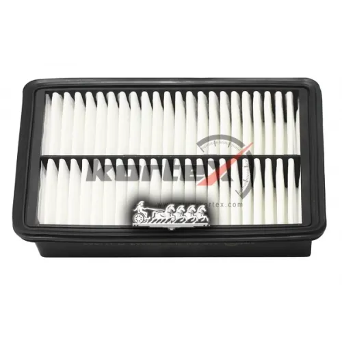 Фильтр Воздушный Mazda 3 (Bm) 13- (V=1.4/1.6) KORTEX 