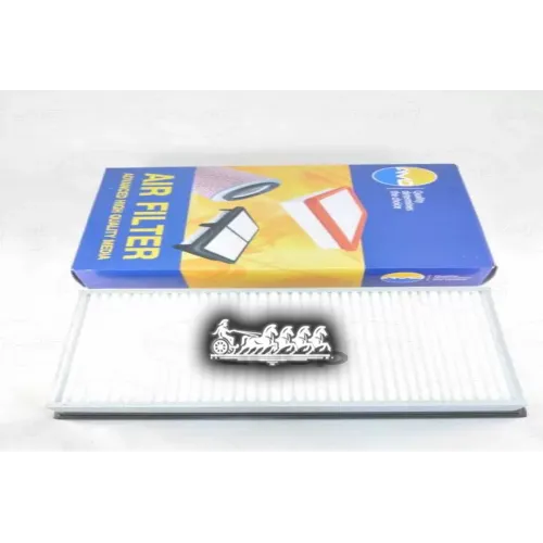 Фильтр Воздушный AMD 