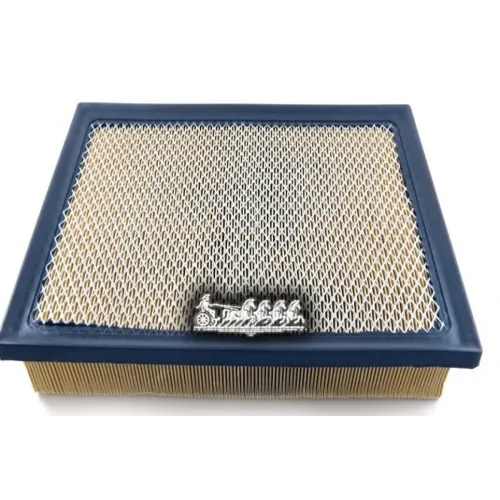 Фильтр Воздушный JS Asakashi 