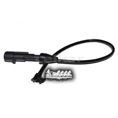 Датчик Износа Колодок Пер.iveco Daily 2006 => 35C14 1S FAST 