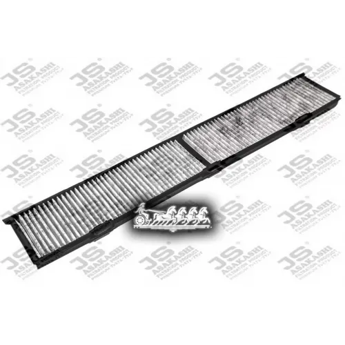 Фильтр Салона JS Asakashi 