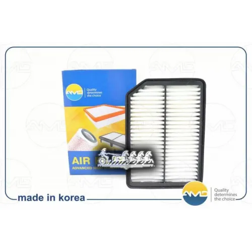 Фильтр Воздушный AMD 