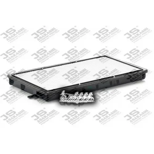 Фильтр Салона Bmw 3(E36) 91- JS Asakashi 