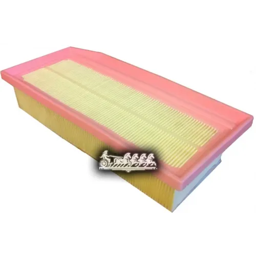 Фильтр Воздушный Lada Vesta/X-Ray 15- JS Asakashi 