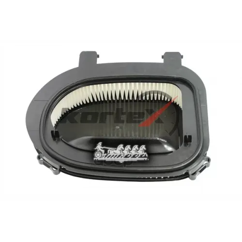 Фильтр Воздушный Bmw X3(F25)/X5(E70/F15)/X6(E71) KORTEX 
