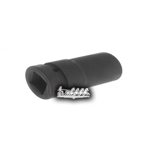 Головка Торцевая 1 30 Ударная Высокая L=90Мм Jtc JTC JTC-849030