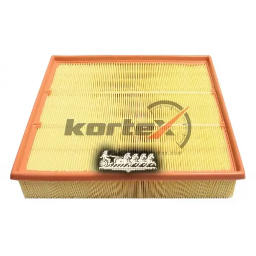 Фильтр Воздушный Mb Sprinter/Vw Lt 95-06 KORTEX 