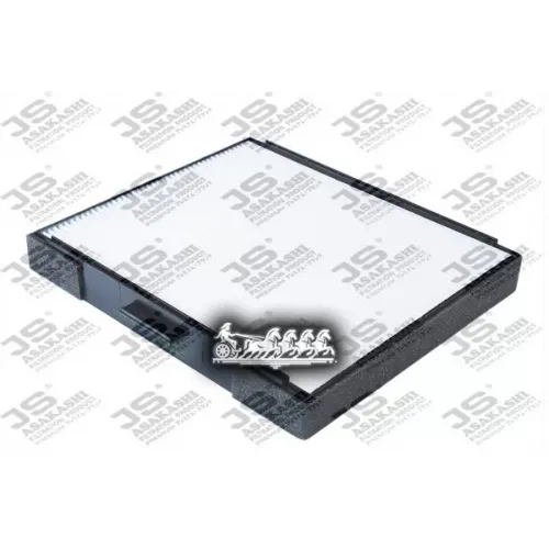 Фильтр Салона Hyundai Matrix 05- JS Asakashi 