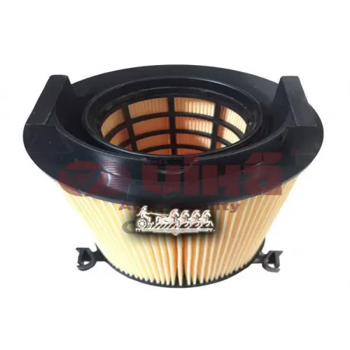 Фильтр Воздушный Vika 