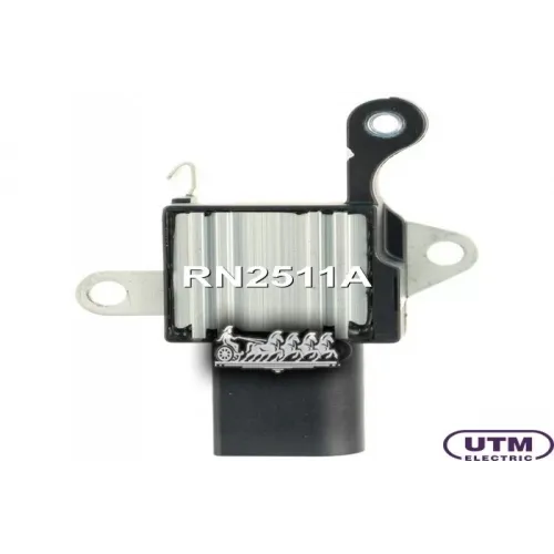 Регулятор Генератора Utm 