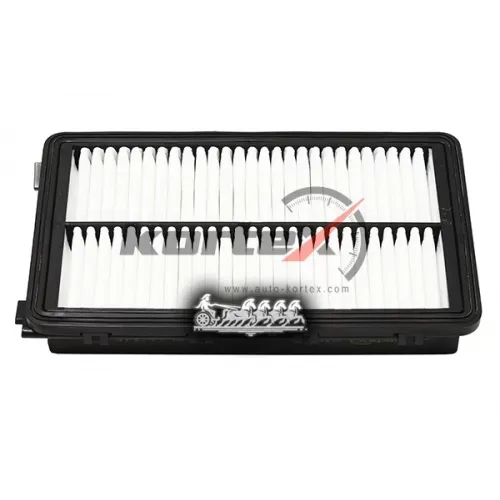 Фильтр Воздушный Hyundai Tucson 1.6-2.0D 15- KORTEX 