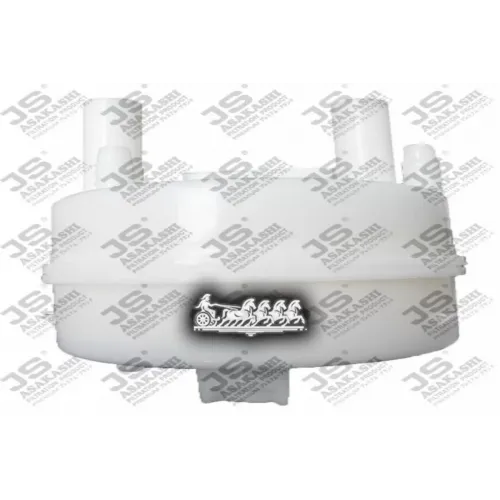 Фильтр Топливный JS Asakashi 