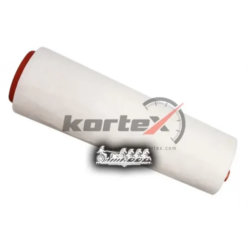 Фильтр Воздушный Bmw E46/E90/E39/E60/E53/E70/E71 M57 2.5D/3.0D KORTEX 