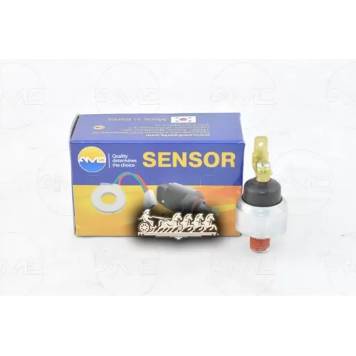 Датчик Давления Масла AMD 