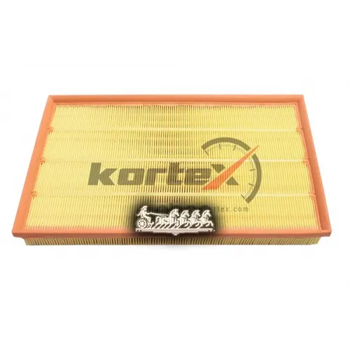 Фильтр Воздушный Bmw X5(E70) 3.0 KORTEX 