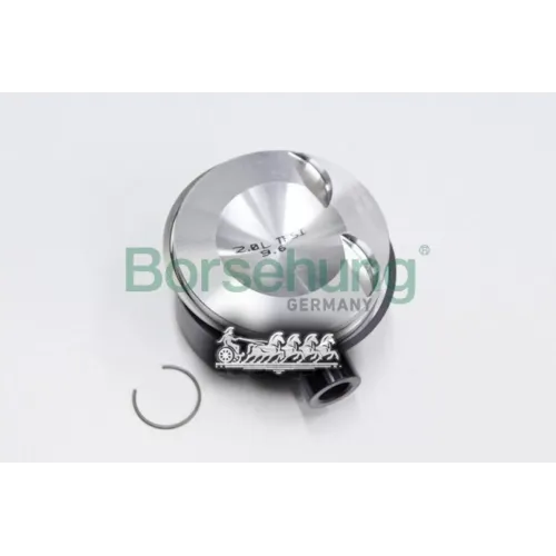 Поршень Vag BORSEHUNG 