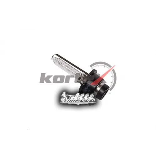 Лампа Xenon D4s (Premium) KORTEX 