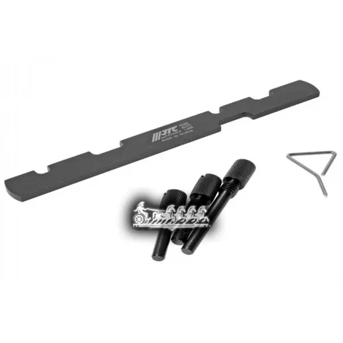 Набор Фиксаторов Коленвала И Распредвала (Ford. Mazda) JTC 