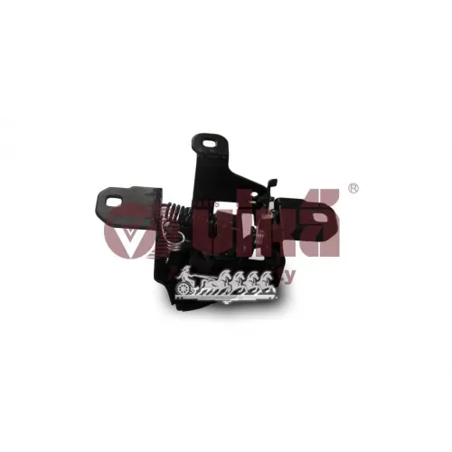 Замок Капота Vika 