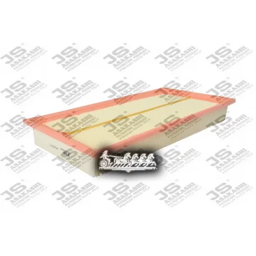 Фильтр Воздушный JS Asakashi 