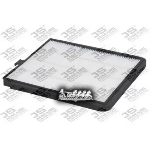 Фильтр Салона Honda Shuttle 95- JS Asakashi 