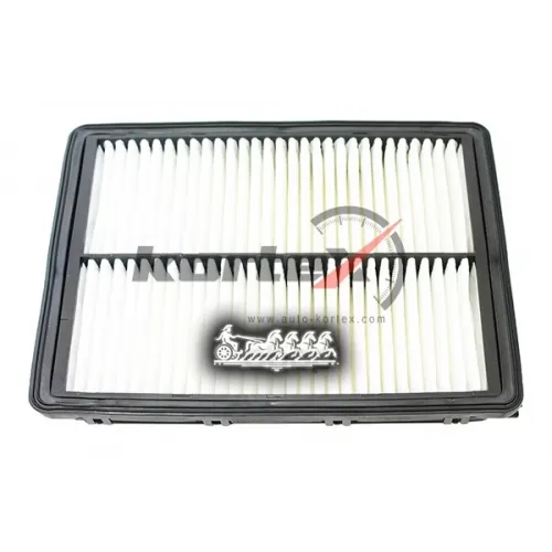 Фильтр Воздушный Kia Optima 16- (2.0) KORTEX 