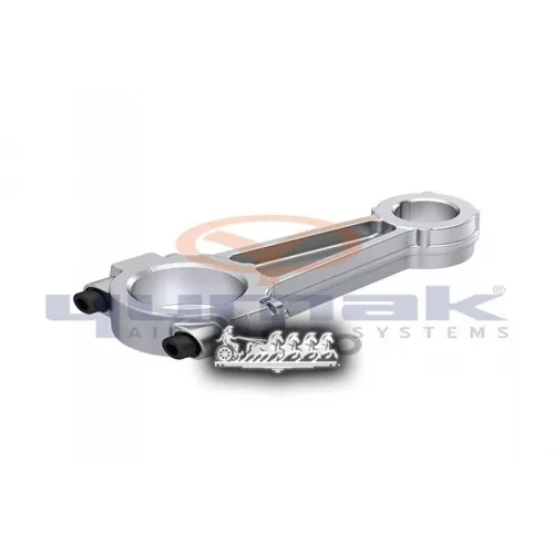 Шатун Компрессора Mercedes/Man (Wabco 911 145 738 2/912 000 730 2) Yumak 
