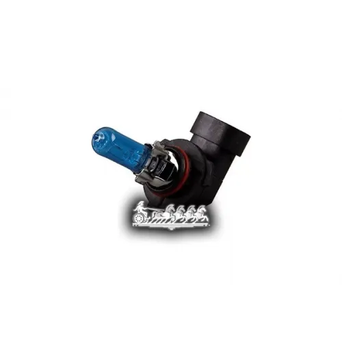 Галогенные Лампы (12V) Hb3 (9005) (Super White+30) (Блистер 2 Шт.) Xenite 