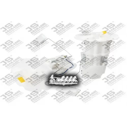 Фильтр Топливный Infiniti Fx35 JS Asakashi 