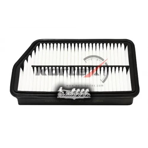 Фильтр Воздушный Kia Sportage R(Sl) 2.0 Crdi KORTEX 