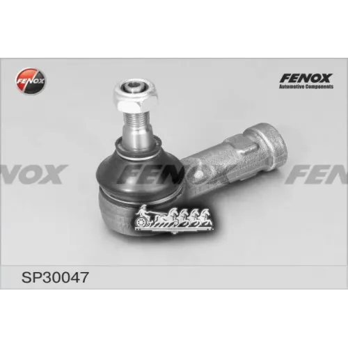 Наконечник Р/Т Opel Vectra B 95-02 Лев/Прав. FENOX 