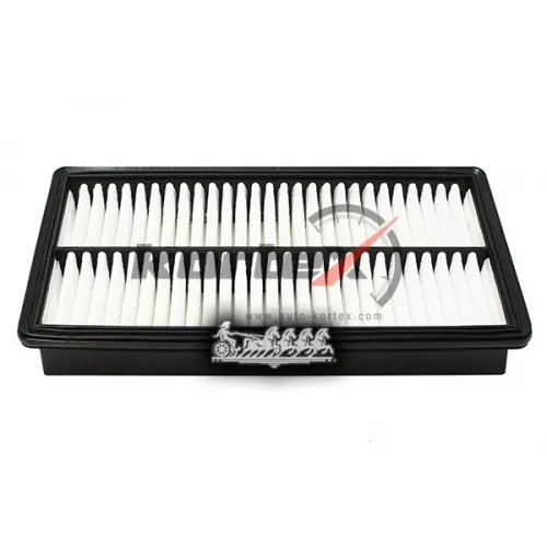 Фильтр Воздушный Mazda 6 02-/Mpv Ii 99-06 KORTEX 