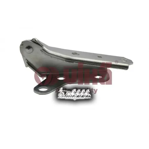 Петля Капота Vag Vika 