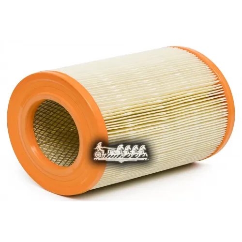 Фильтр Воздушный Gaz 3302/2217 Дв.405 BM-Motorsport 