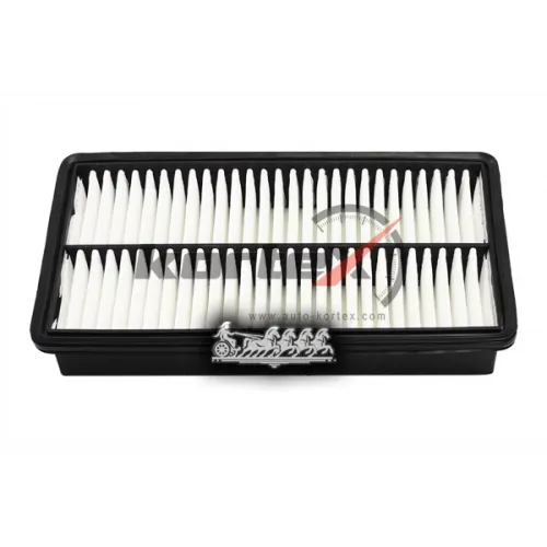 Фильтр Воздушный Mazda Cx-7 KORTEX 