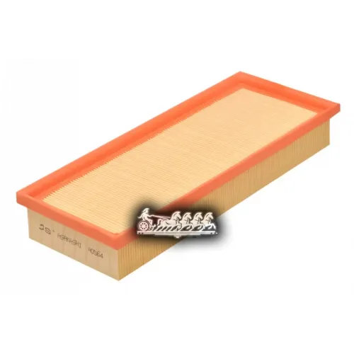 Фильтр Воздушный Mb W221/C216/C218 5.0/6.3 10- JS Asakashi 