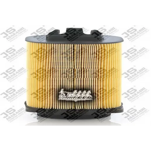 Фильтр Воздушный Mb W204/W212 JS Asakashi 