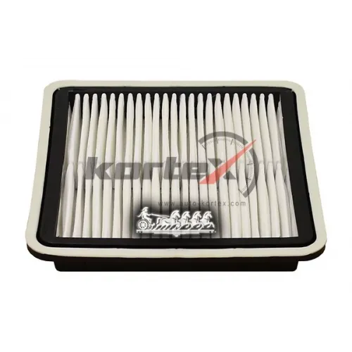 Фильтр Воздушный Subaru Forester/Impreza 08-/Legacy Iv 09/03-/Tribeca 05- KORTEX 