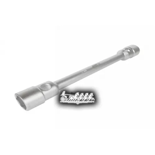 Ключ Баллонный Для Грузовых Автомобилей. 32*33.Длина 400Мм Jtc /1 JTC 