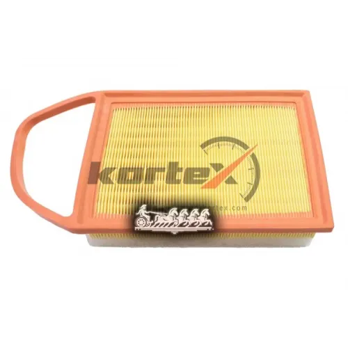 Фильтр Воздушный Peugeot 508/Citroen Ds3/Ds4 KORTEX 