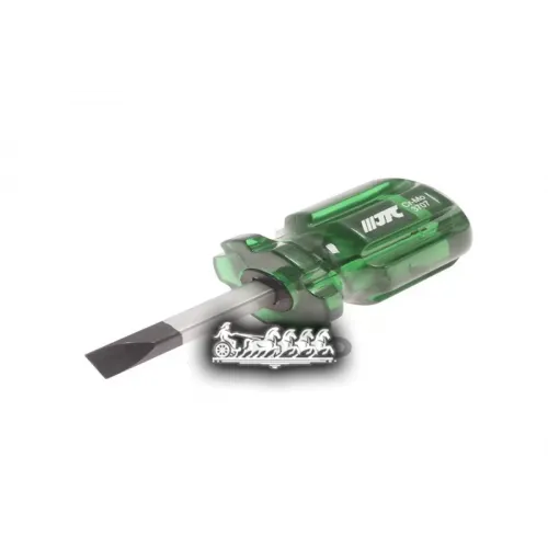 Отвертка С Двухсторонним Стержнем Ph2-Sl7.5 Jtc /1 JTC JTC-3707