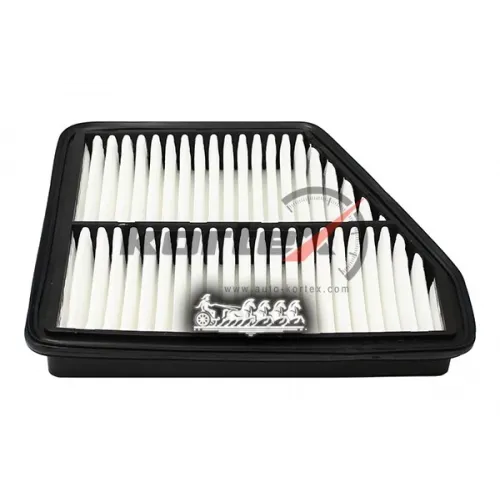 Фильтр Воздушный Hyundai Matrix 01- KORTEX 