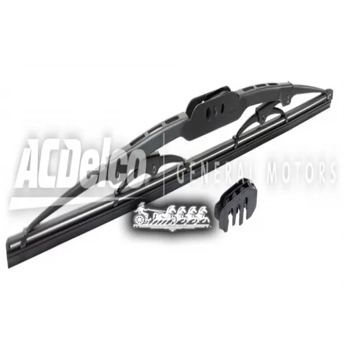 Щетка Стеклоочистителя 425 Mm. ACDelco 
