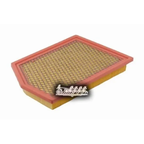 Фильтр Воздушный Jeep Cherokee JS Asakashi 