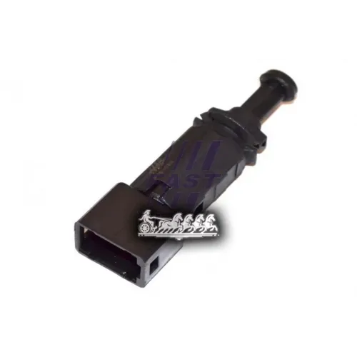 Датчик Stop Renault Master 98> 2-Pin FAST 