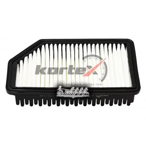 Фильтр Воздушный Kia Soul 14- KORTEX 