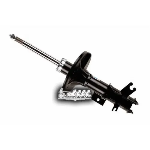 Аморт.ford Focus Iii (2011>) FORD 