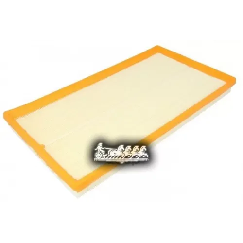 Фильтр Воздушный Mb V(W447) JS Asakashi 