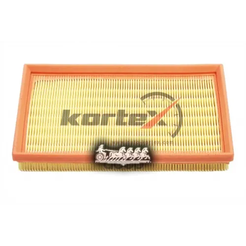 Фильтр Воздушный Suzuki Ignis/Justy KORTEX 