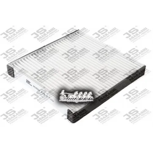 Фильтр Салона Mazda Demio JS Asakashi 